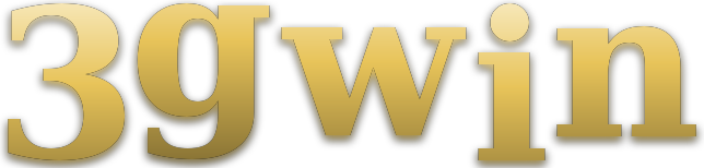 3gwin logo