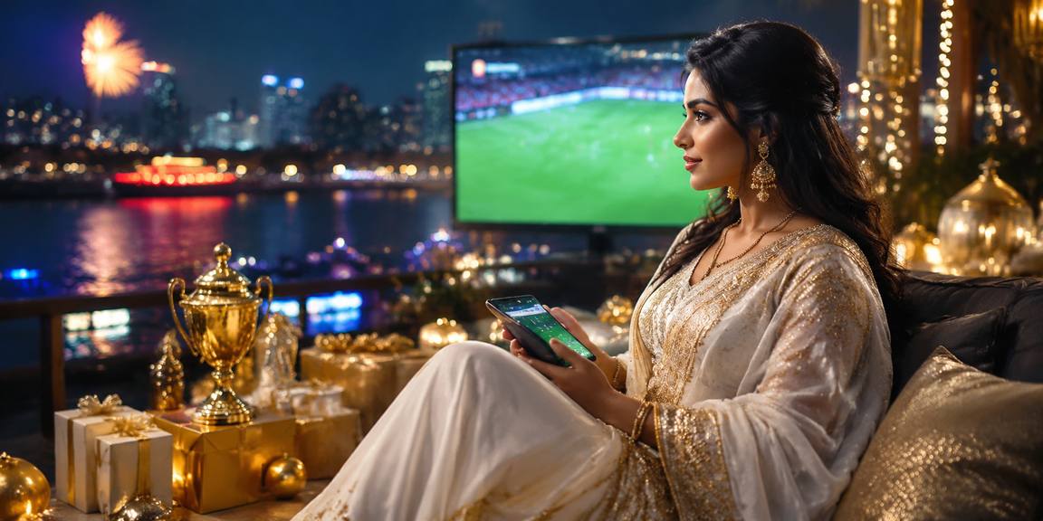 3gwin স্পেনের ফুটবলে বাজি ধরুন 3gwin-এ