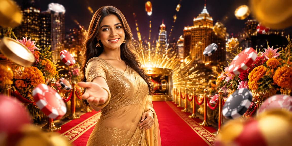 3gwin 3gwin লগইন — মোবাইলে সেকেন্ডে ঢুকুন