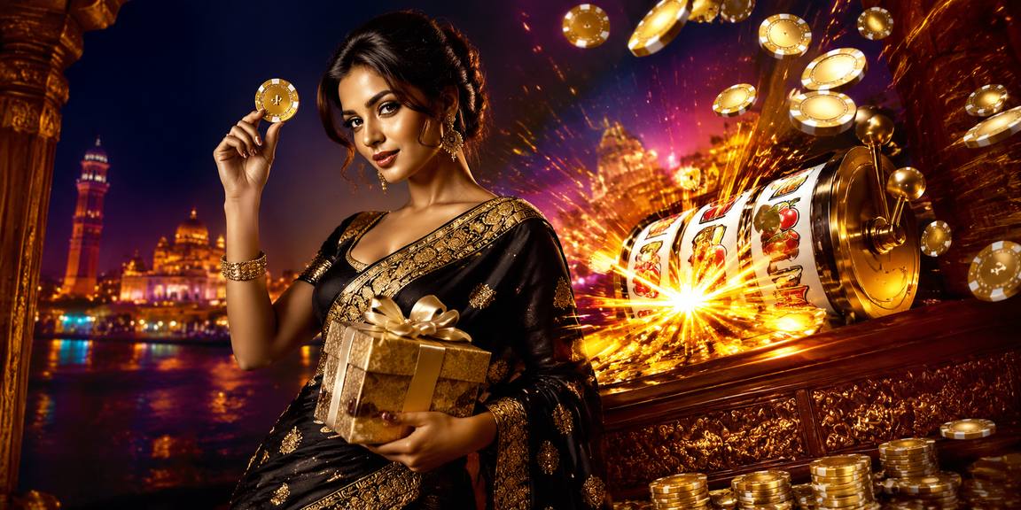 3gwin Slots Big Bass সিরিজে আমরা কী অফার করি